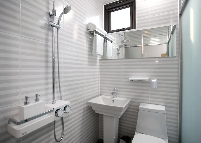 Hotel Ziyolk Station 3*