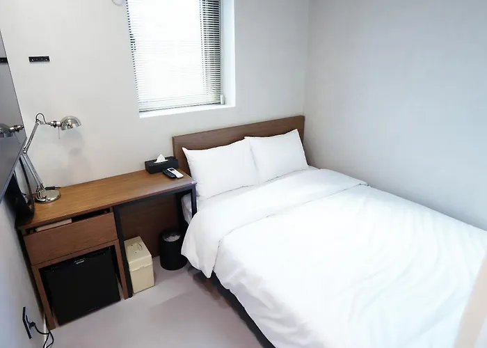 Ziyolk Station Hotel