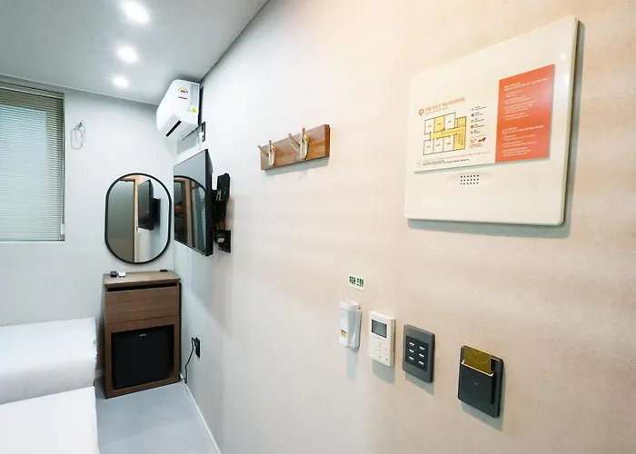 Ziyolk Station 3*