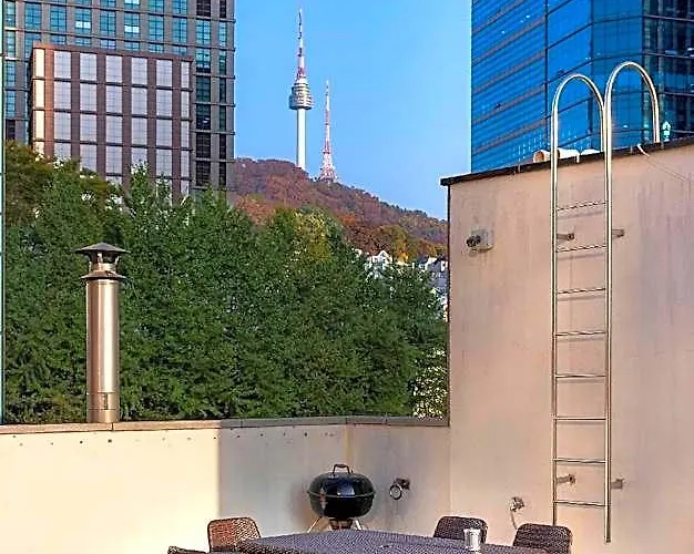 Ziyolk Station Hotel 3*
