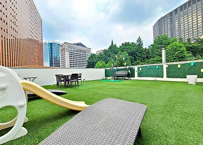 Ziyolk Station Hotel 3*