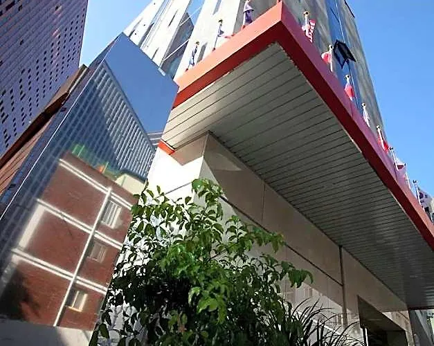 Ziyolk Station Hotel