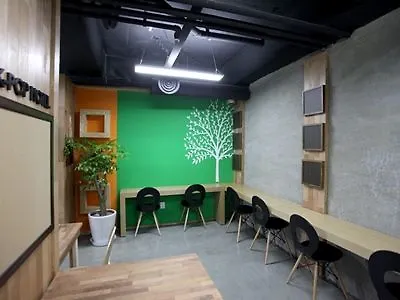 Hotel Ziyolk Station 3*